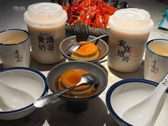 -寻宝记绍兴菜(状元店)