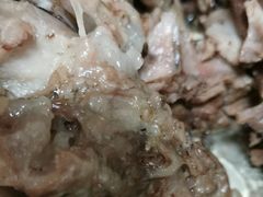 -咱家王新国把子肉(县东巷店)