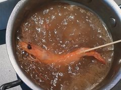 -1718海鲜姿造(苏宁宴请臻选店)