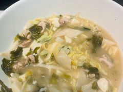 -同心楼(解放北路店)