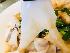 -黄但记老店·陈村粉食府