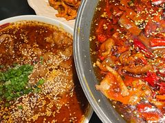 -麻六记(凤凰汇店)