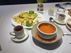 -王品牛排(杭州大厦店)