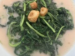 -滩外滩·本帮江浙菜(新天地店)