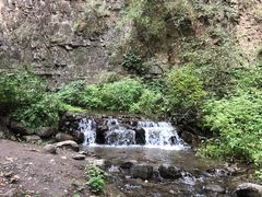 -龙门涧景区