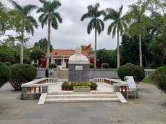 -宋氏祖居