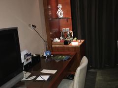 -厦门悦华酒店