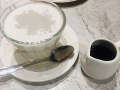 -Madam Kwan's(Mid Valley Megamall)