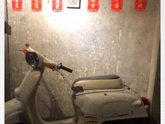 -上楼私房菜(院士路店)