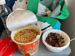 招牌冷吃兔-鑫记婆婆兔·兔头(春熙店)