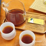 今日6杯☕| 升咖啡独立🌻，全场买一送一啦！