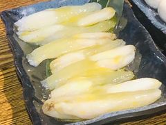 -鑫釜山海鲜烧烤(浑南店)