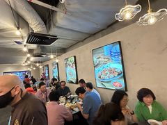 -松發肉骨茶(先得坊店)