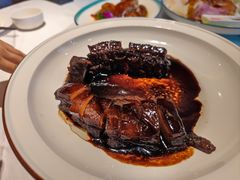 -朱仔记食府(江南大道店)
