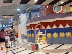 -汤连得温泉馆(宝山店)