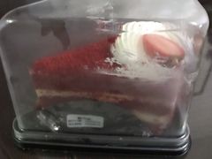 -85度C(苏州石路店)