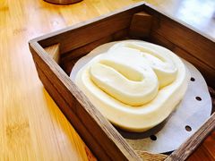 -食膳公园包子铺(烈士公园店)