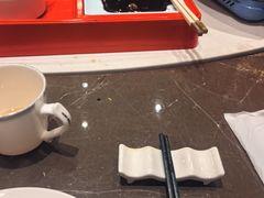 -文涵小院·邻里厨房