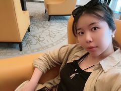 -瑞吉酒店·瑞吉酒吧