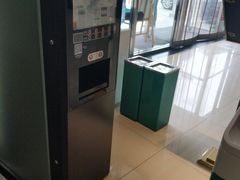 -中国农业银行(杭州滨江支行)