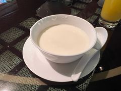 -北京四季酒店·采逸轩