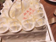 -BLACKSWAN黑天鹅(环球店)