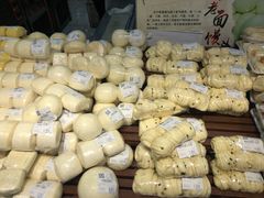 -世纪联华(杭州新塘路店)