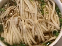 -四季江南餐厅(南礼士路店)