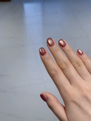 -熙禾美甲美睫·皮肤管理