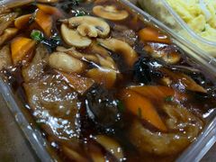 -聚丰园.百年传承(五爱广场店)