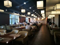 -悦雅居·老广州老味道(长湖店)