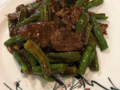 -19号私房菜(云南路店)