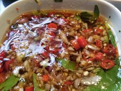 -捞王锅物料理(凯旋路店)