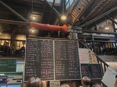 -東茅街茶馆