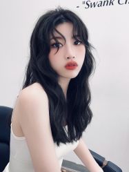 点击看大图 -MY HAIR ARDOR