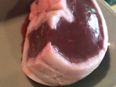 -韩盛炭火烤肉(万达广场店)