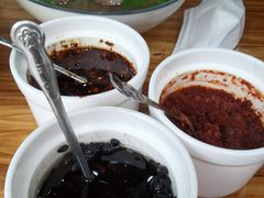 -熊氏牛羊杂粉(龙眼井总店)