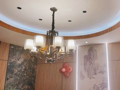 -同和·小葱伴豆腐(凤凰北路店)