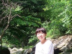 -太湖源风景区