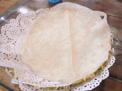 -富源东北春饼店(翠竹店)