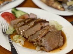 -小飞象葡国餐