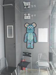 -泫舞舞蹈工作室