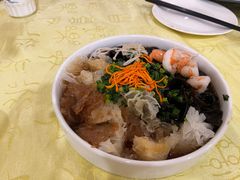 -同和居(月坛店)