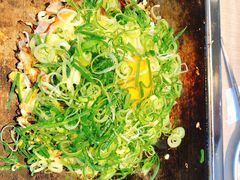 -鹤桥风月(千日前店)