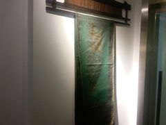 -Thai Basil罗勒叶泰式餐厅(时代天街店)