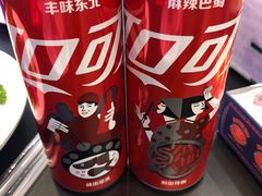 -袁老大龙虾(石鼓路总店)