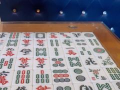 -憶廟街 X 沙角邨(太古城店)