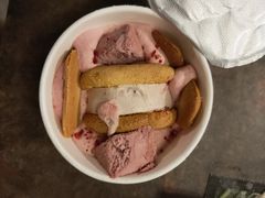 -好利来(鞍山站前店)