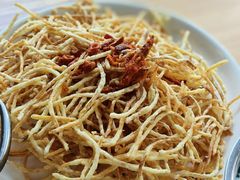 -无味饭店(九眼桥商业文化广场店)