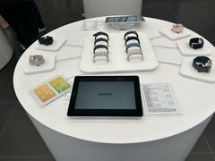 -Apple授权专营店(碧桂园里悦里店)
